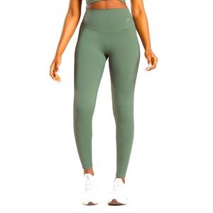 Gymshark Women's multi Leggings
